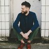 Buzzed By ZEA - Salon & Bar, photo 1 of 1