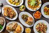 Chicago Diner, The, photo 1 of 1