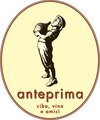 Anteprima, photo 1 of 1