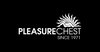 Pleasure Chest Ltd., The, photo 1 of 1