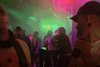 Heldenbar, photo 1 of 1