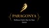 Paragonya, photo 1 of 1