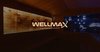 Wellmax Saunatainment, photo 1 of 1
