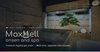Maxwell Onsen, photo 1 of 1