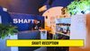 Shaft Cruise Zone, photo 1 of 1