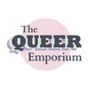 The Queer Emporium, photo 1 of 1