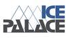 The Ice Palace, photo 1 of 1