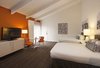 Inn at Venice Beach, photo 1 of 1