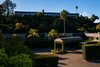 Luxe Hotel Sunset Boulevard, photo 1 of 1
