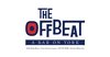 The Offbeat, photo 1 of 1