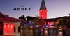 The Abbey Food & Bar, photo 1 of 1