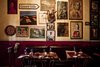 Cafe Stella, photo 1 of 1