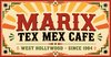 Marix Tex Mex Cafe, photo 1 of 1