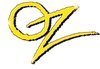 Oz, photo 1 of 1