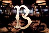 Mr. B�s Bistro, photo 1 of 1