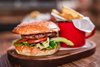 Paulie's Pub and Eatery, photo 1 of 1