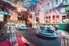 Richmond Tea Rooms, photo 1 of 1