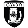 Cavan Irish Pub, photo 1 of 1