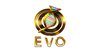 Evolution WonderLounge, photo 1 of 1