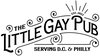 The Little Gay Pub, photo 1 of 1