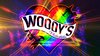 Woody\'s, photo 1 of 1