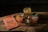 Valley Bar, photo 1 of 1