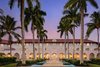 Casa Marina Resort  Beach Club, photo 1 of 1