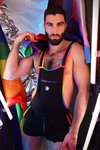 Graffitti Menswear, photo 1 of 1