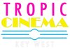 Tropic Cinema, photo 1 of 1