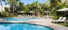 Santa Maria Suites Resort, photo 1 of 1