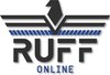 RUFF, photo 1 of 1