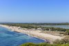 Platja des Cavallet, photo 1 of 1