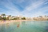 Platja de ses Figueretes, photo 1 of 1
