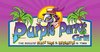 Purple Parrot Grill Beach Haus & Biergarten, photo 1 of 1