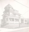 Anchor Inn Beach House, photo 1 of 1