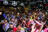 One Way Club, photo 1 of 1
