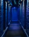 Phoenix Sauna - Köln, photo 1 of 1