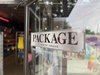 Package Menswear, photo 1 of 1