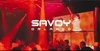 Savoy Orlando, photo 1 of 1
