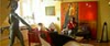 Carstens Guesthouse thumb
