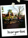 Wheatsheaf Hotel thumb