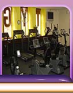 City Gym &amp; Fitness Centre thumb