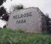 Melrose Park thumb