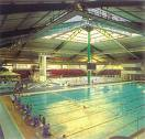 Adelaide Aquatic Centre thumb