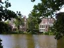 Vondelpark thumb