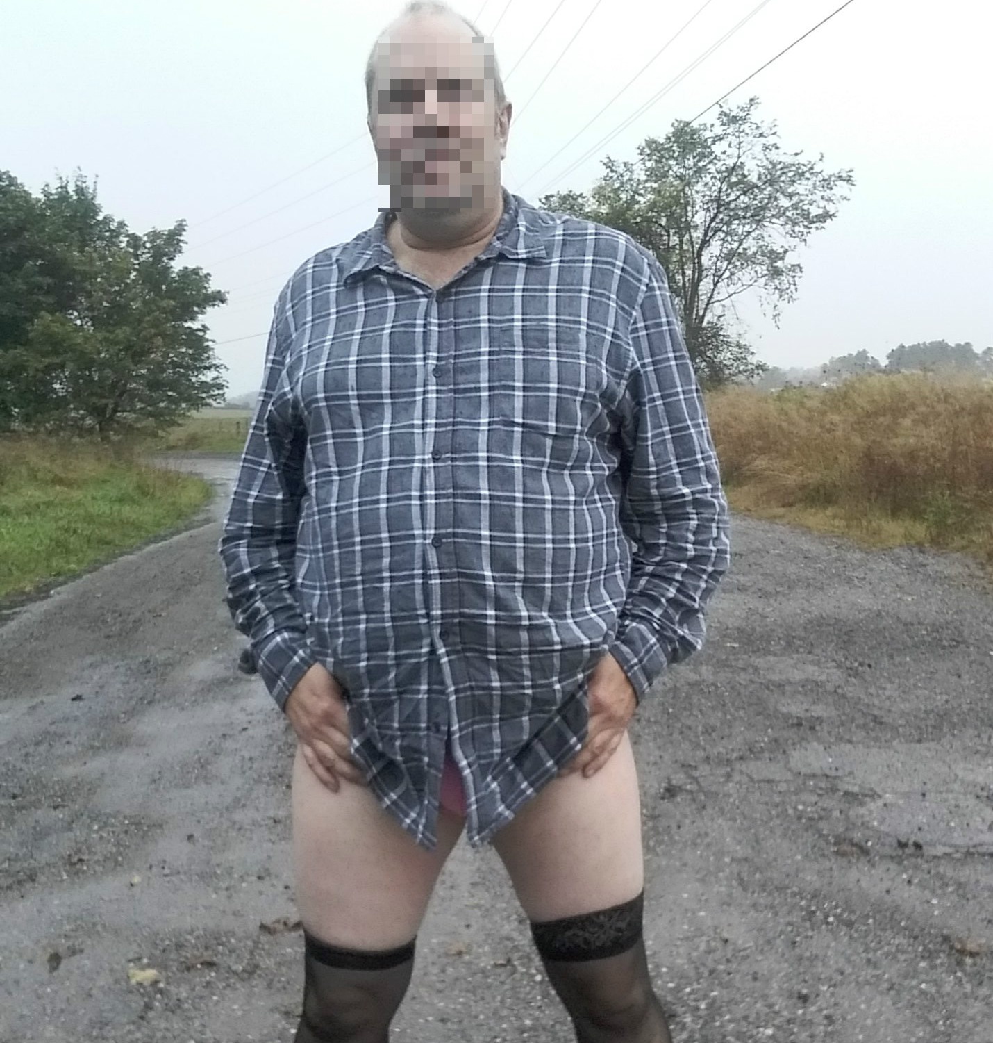 Public member photo