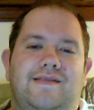 Public member photo