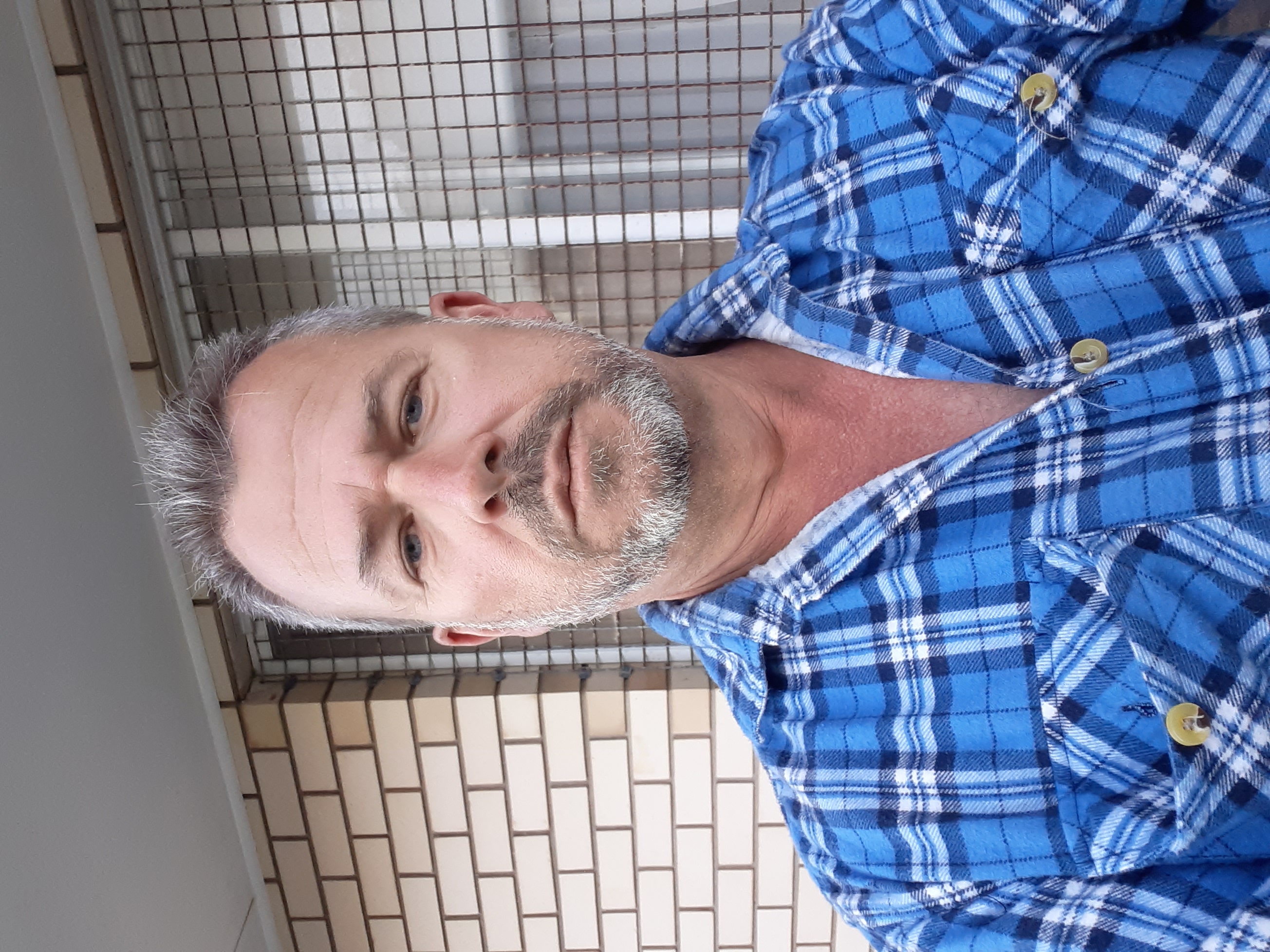 Public member photo