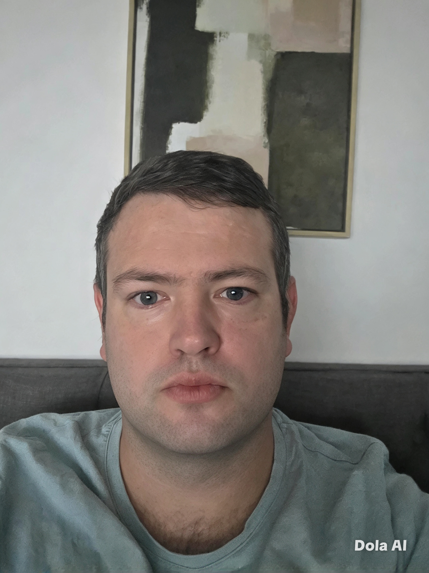 Public member photo