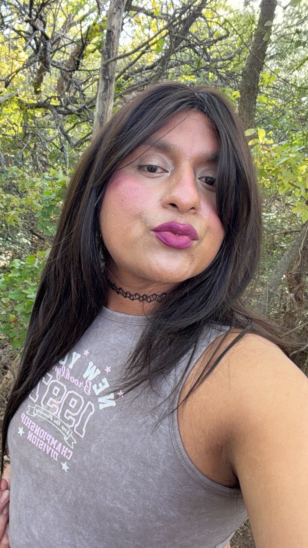 Public member photo
